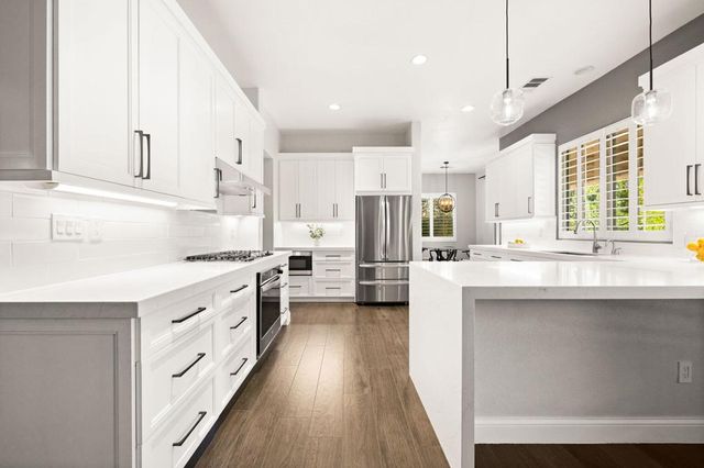 48864 Pear Street, Indio, CA 92201