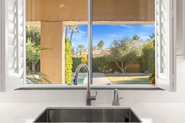 48864 Pear Street, Indio, CA 92201