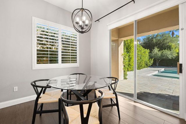 48864 Pear Street, Indio, CA 92201