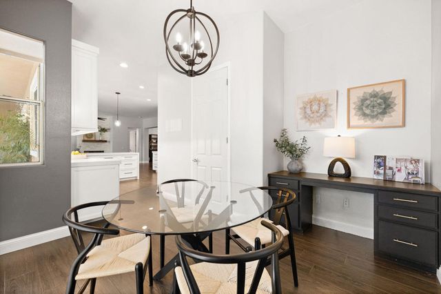 48864 Pear Street, Indio, CA 92201