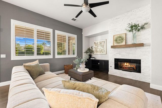 48864 Pear Street, Indio, CA 92201