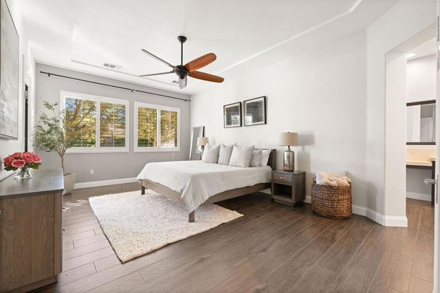 48864 Pear Street, Indio, CA 92201