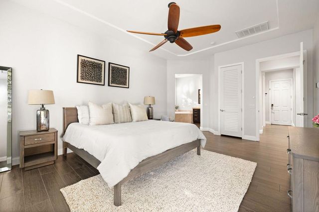 48864 Pear Street, Indio, CA 92201