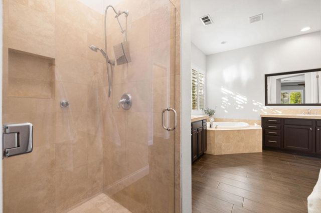 48864 Pear Street, Indio, CA 92201