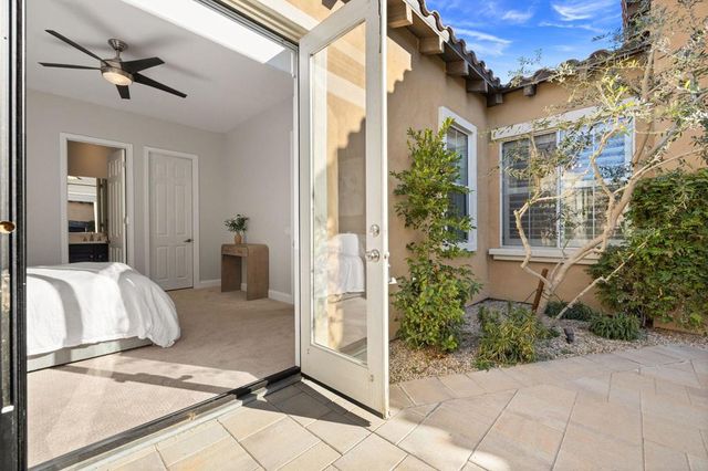 48864 Pear Street, Indio, CA 92201