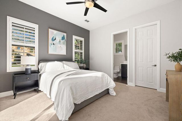 48864 Pear Street, Indio, CA 92201