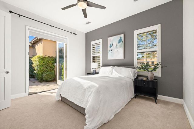 48864 Pear Street, Indio, CA 92201