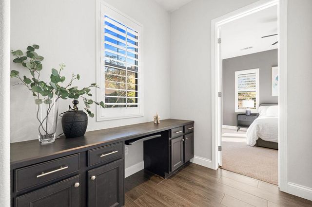 48864 Pear Street, Indio, CA 92201