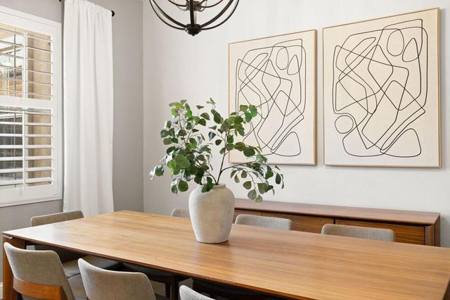 48864 Pear Street, Indio, CA 92201