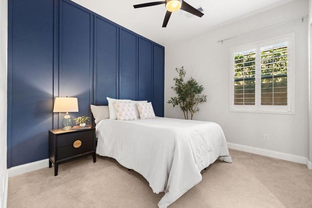 48864 Pear Street, Indio, CA 92201