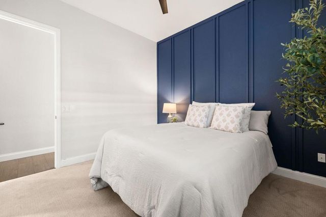 48864 Pear Street, Indio, CA 92201