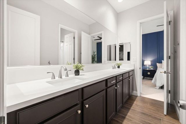 48864 Pear Street, Indio, CA 92201