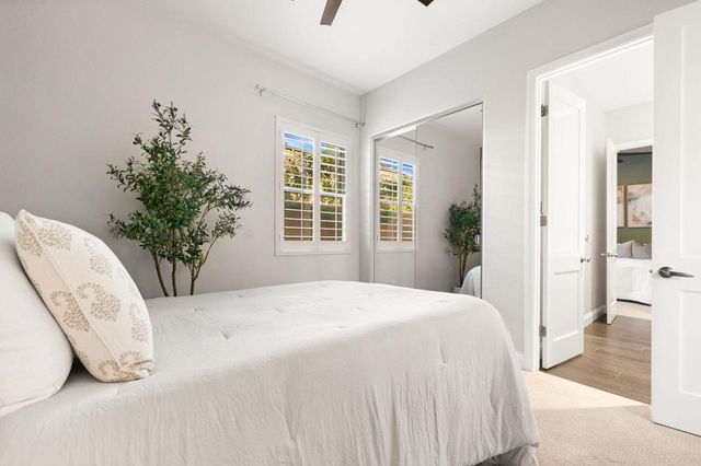 48864 Pear Street, Indio, CA 92201