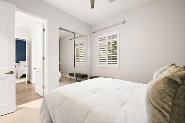 48864 Pear Street, Indio, CA 92201