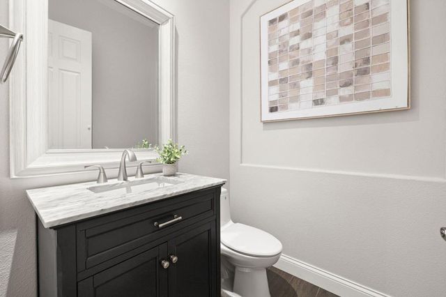 48864 Pear Street, Indio, CA 92201