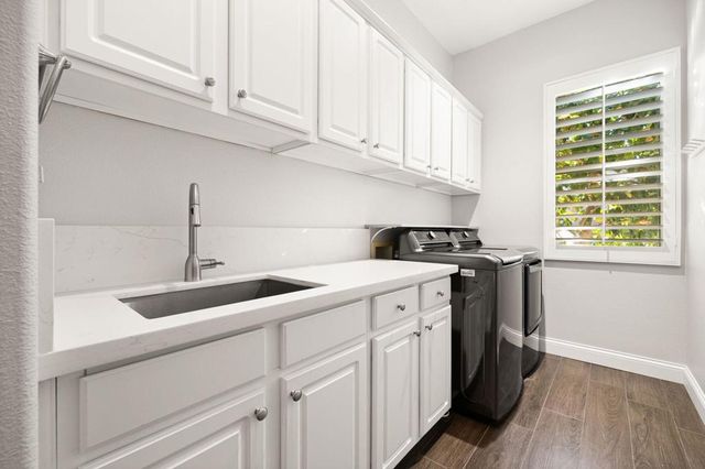 48864 Pear Street, Indio, CA 92201