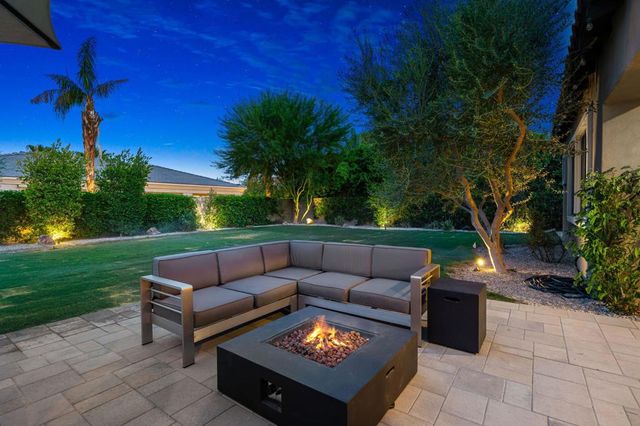 48864 Pear Street, Indio, CA 92201