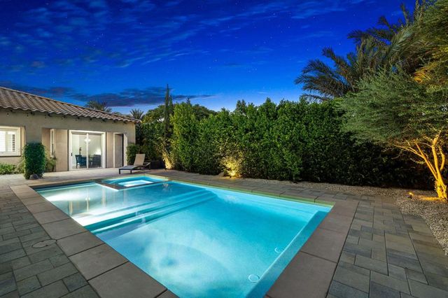 48864 Pear Street, Indio, CA 92201