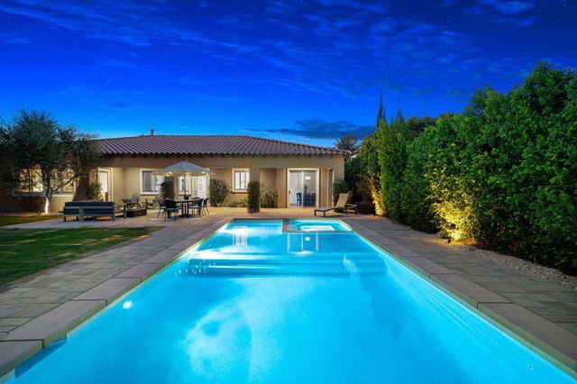 48864 Pear Street, Indio, CA 92201