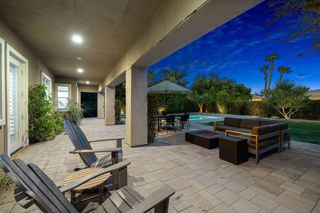 48864 Pear Street, Indio, CA 92201