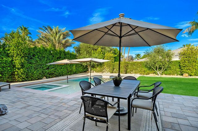 48864 Pear Street, Indio, CA 92201