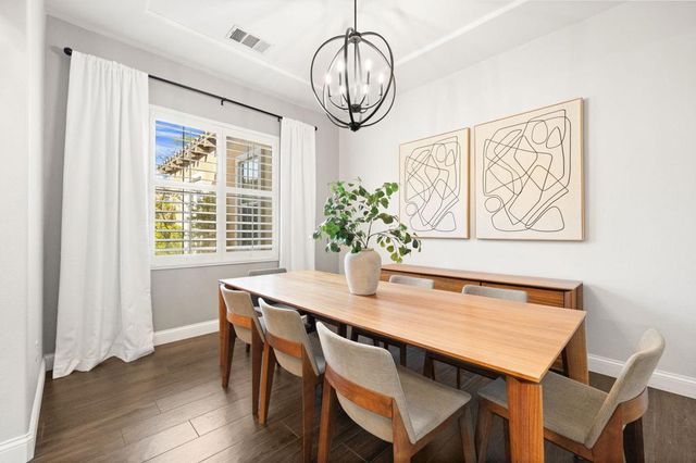 48864 Pear Street, Indio, CA 92201