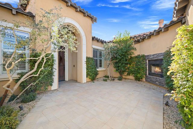 48864 Pear Street, Indio, CA 92201