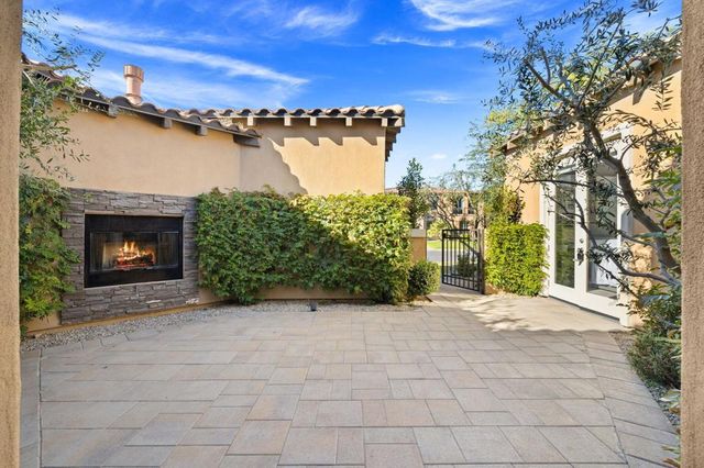 48864 Pear Street, Indio, CA 92201