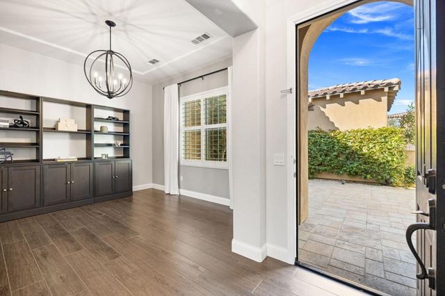 48864 Pear Street, Indio, CA 92201