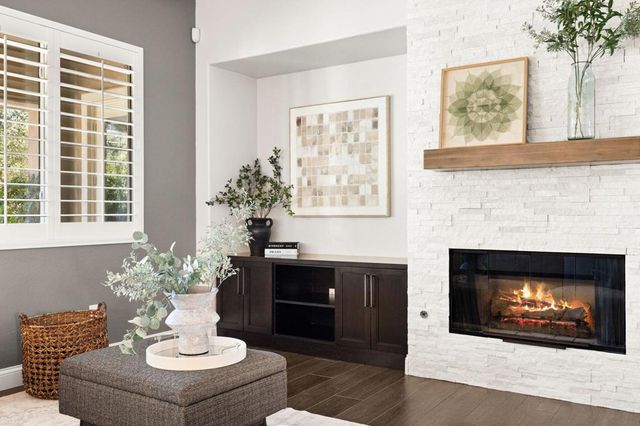 48864 Pear Street, Indio, CA 92201