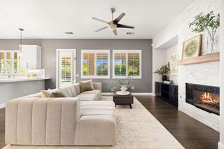 48864 Pear Street, Indio, CA 92201