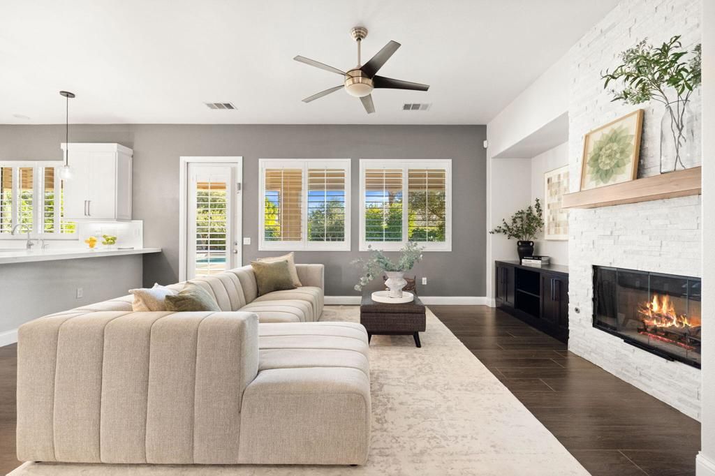 48864 Pear Street, Indio, CA 92201