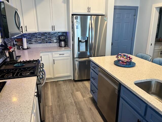 171 Joslin Cove Drive, City Of Manistee, MI 49660