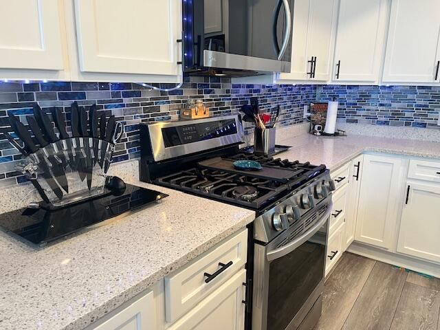 171 Joslin Cove Drive, City Of Manistee, MI 49660