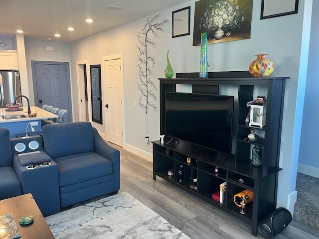 171 Joslin Cove Drive, City Of Manistee, MI 49660