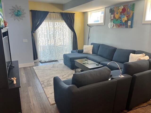 171 Joslin Cove Drive, City Of Manistee, MI 49660