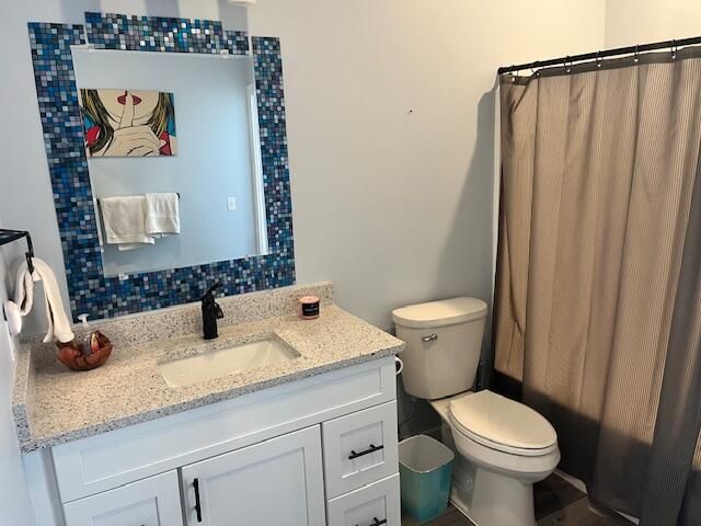 171 Joslin Cove Drive, City Of Manistee, MI 49660