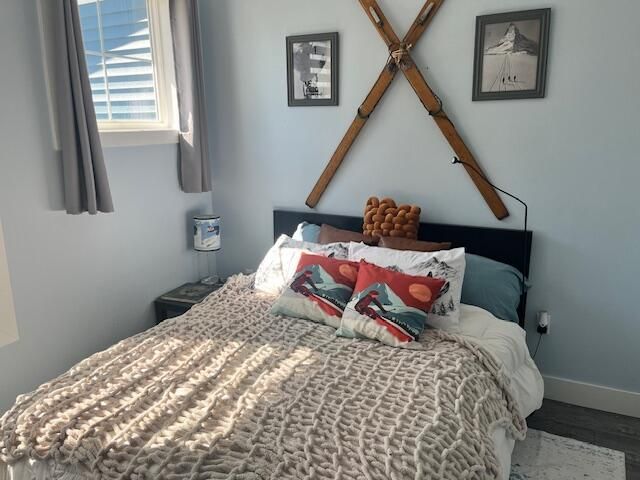 171 Joslin Cove Drive, City Of Manistee, MI 49660