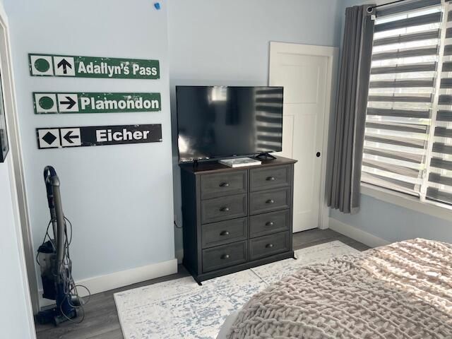 171 Joslin Cove Drive, City Of Manistee, MI 49660