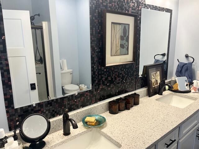 171 Joslin Cove Drive, City Of Manistee, MI 49660