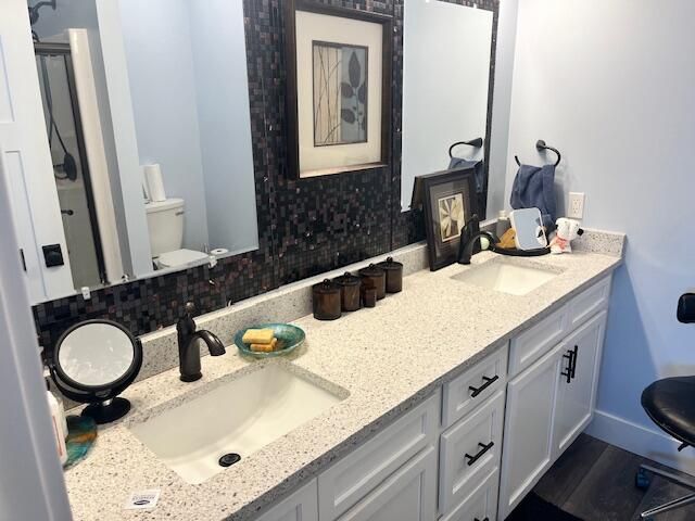 171 Joslin Cove Drive, City Of Manistee, MI 49660