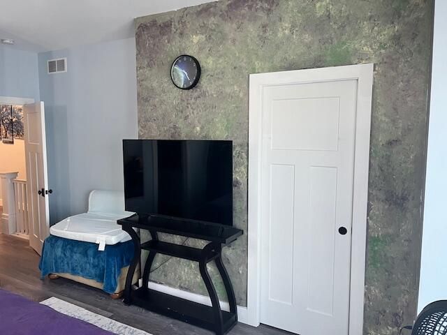 171 Joslin Cove Drive, City Of Manistee, MI 49660