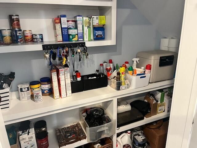 171 Joslin Cove Drive, City Of Manistee, MI 49660