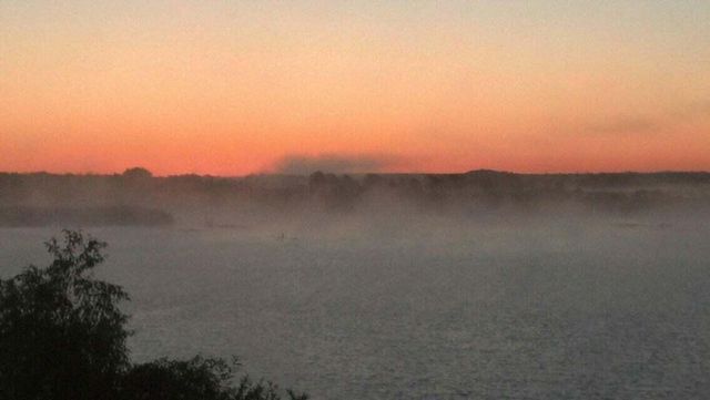 171 Joslin Cove Drive, City Of Manistee, MI 49660