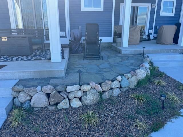 171 Joslin Cove Drive, City Of Manistee, MI 49660