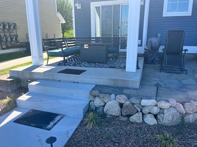 171 Joslin Cove Drive, City Of Manistee, MI 49660