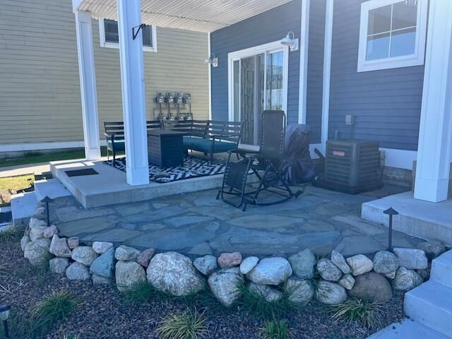 171 Joslin Cove Drive, City Of Manistee, MI 49660