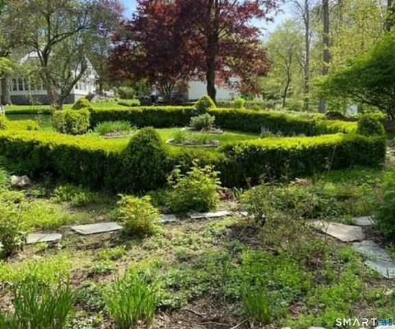 141 Maple Tree Hill Road, Oxford, CT 06478