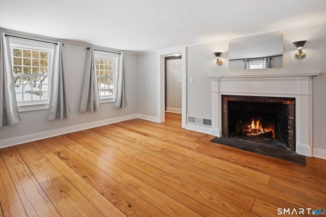 141 Maple Tree Hill Road, Oxford, CT 06478