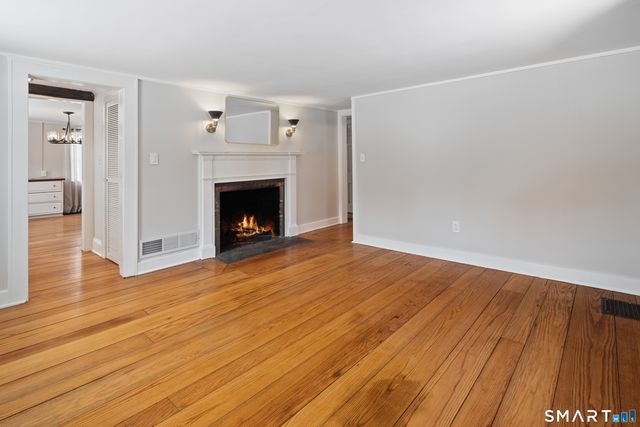 141 Maple Tree Hill Road, Oxford, CT 06478